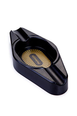 AlsepeteAvm Küllük PKL0143