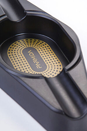 AlsepeteAvm Küllük PKL0143