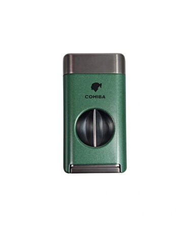 AlsepeteAvm Makaslı Puro Çakmak CCM0757