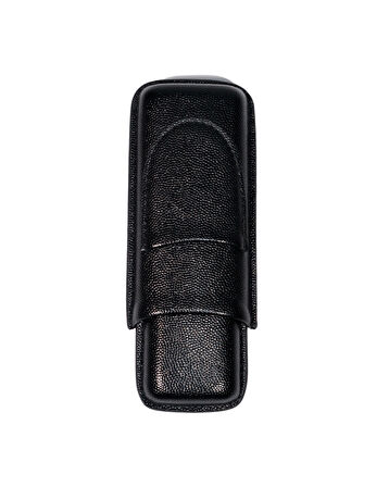 AlsepeteAvm Puro Kılıfı PPK0148