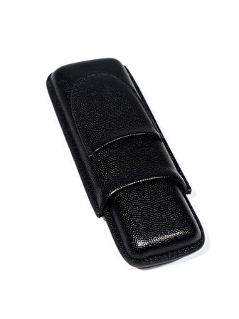 AlsepeteAvm Puro Kılıfı PPK0148