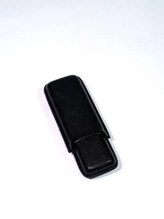 AlsepeteAvm Puro Kılıfı PPK0148