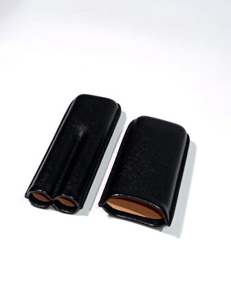 AlsepeteAvm Puro Kılıfı PPK0148