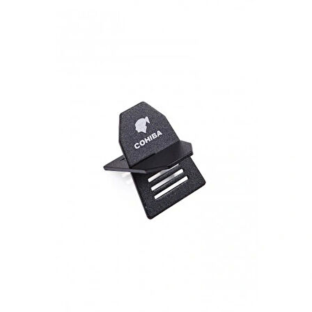 AlsepeteAvm Puro Tutucu CPT0555