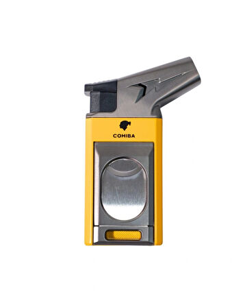 AlsepeteAvm Makaslı Puro Çakmak CCM0654