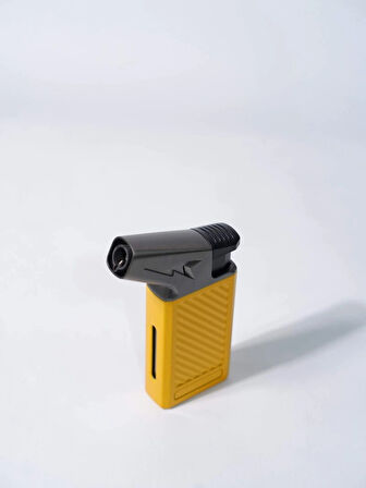 AlsepeteAvm Makaslı Puro Çakmak CCM0654