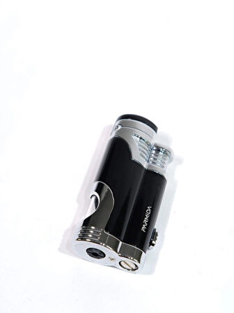 AlsepeteAvm Puro Çakmak PCM0874