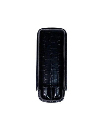 AlsepeteAvm Puro Kılıfı PPK0142