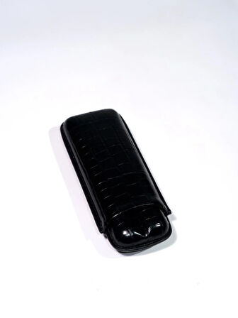 AlsepeteAvm Puro Kılıfı PPK0142