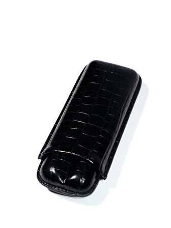 AlsepeteAvm Puro Kılıfı PPK0142