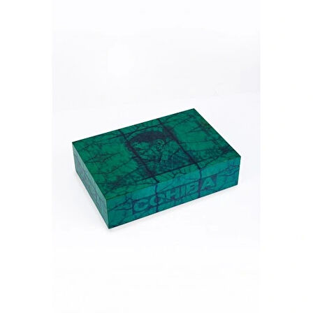 AlsepeteAvm Humidor PHUM0196