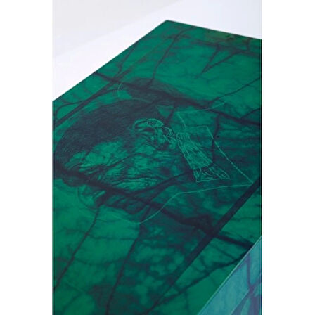 AlsepeteAvm Humidor PHUM0196