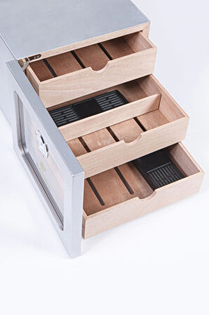AlsepeteAvm  Humidor CHUM033