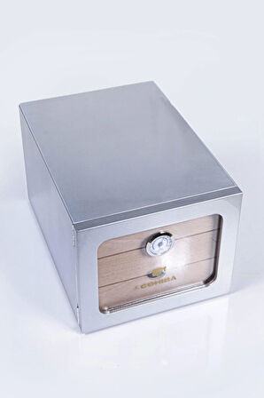 AlsepeteAvm  Humidor CHUM033