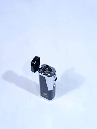 AlsepeteAvm Çakmak CCM0714