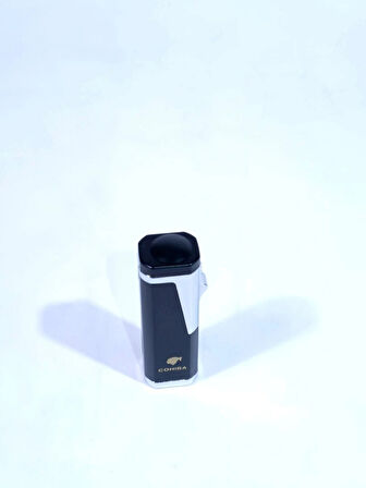 AlsepeteAvm Çakmak CCM0714