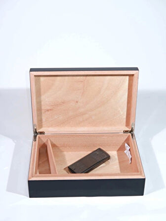 AlsepeteAvm Humidor PHUM0217