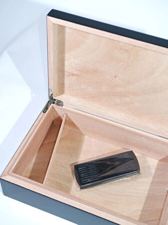 AlsepeteAvm Humidor PHUM0217