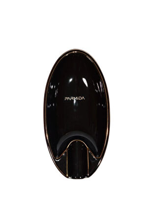 AlsepeteAvm Puro Küllük PKL0224