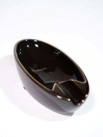 AlsepeteAvm Puro Küllük PKL0224