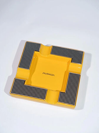 AlsepeteAvm Puro Küllük PKL0221