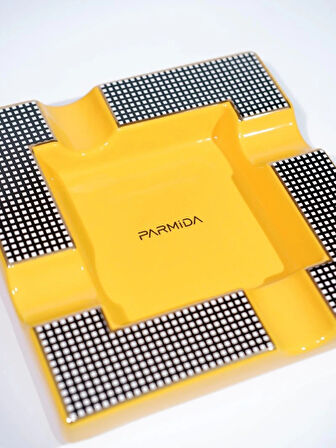 AlsepeteAvm Puro Küllük PKL0221