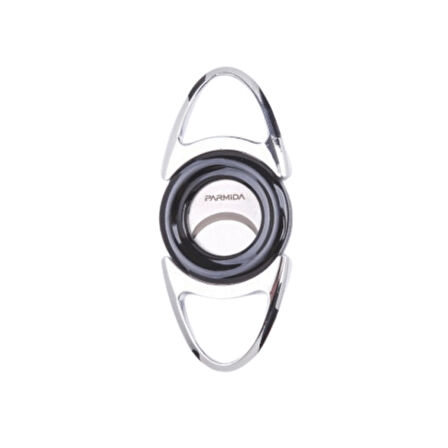 AlsepeteAvm Puro Makası PPM084