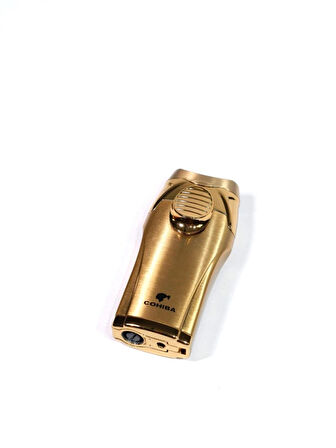 AlsepeteAvm Puro Çakmak CCM0784