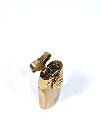 AlsepeteAvm Puro Çakmak CCM0784