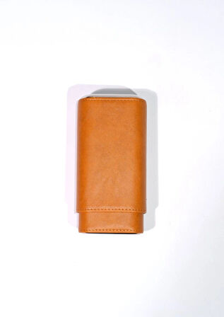 AlsepeteAvm Puro Kılıfı PPK0160