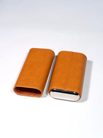 AlsepeteAvm Puro Kılıfı PPK0160