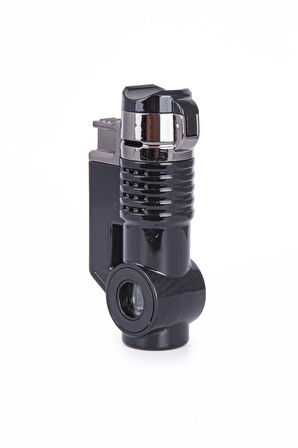 AlsepeteAvm Çakmak PCM0781