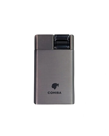 AlsepeteAvm Çakmak CCM0737