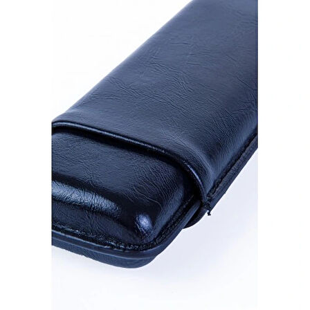 AlsepeteAvm Puro Kılıfı PPK0134