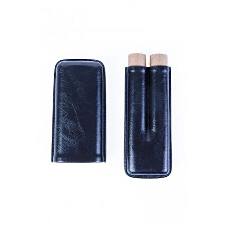 AlsepeteAvm Puro Kılıfı PPK0134