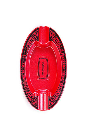 AlsepeteAvm Küllük PKL0141