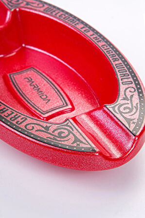 AlsepeteAvm Küllük PKL0141