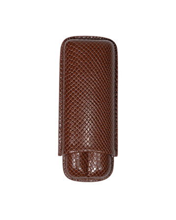 AlsepeteAvm Puro Kılıfı PPK0143