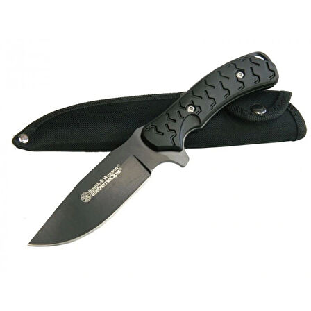 SMİTH&WESSON BIÇAK