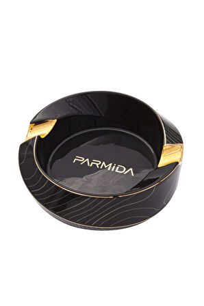 AlsepeteAvm Küllük PKL0166