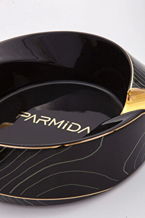 AlsepeteAvm Küllük PKL0166