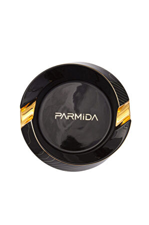 AlsepeteAvm Küllük PKL0166