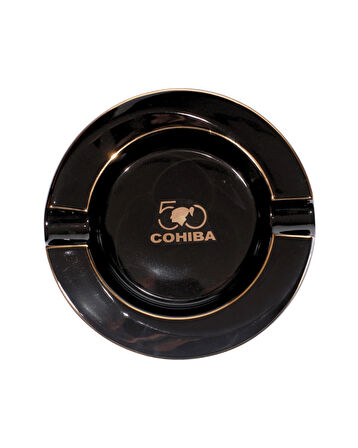 AlsepeteAvm Puro Küllük CKL0164