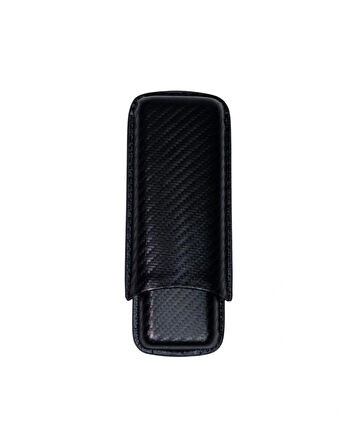 AlsepeteAvm Puro Kılıfı PPK0147