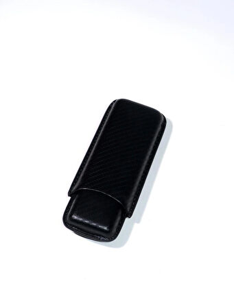 AlsepeteAvm Puro Kılıfı PPK0147