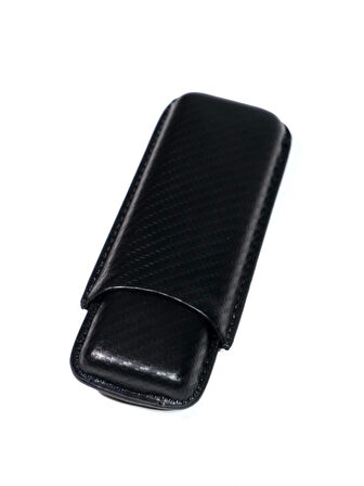 AlsepeteAvm Puro Kılıfı PPK0147