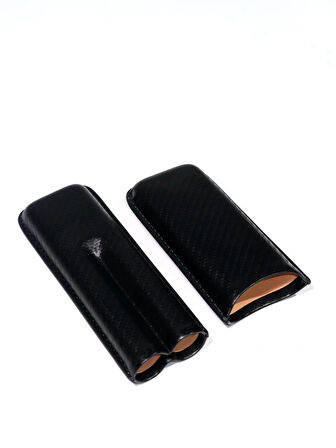 AlsepeteAvm Puro Kılıfı PPK0147