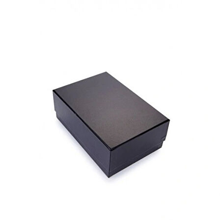 Seyahat Humidoru PSH085