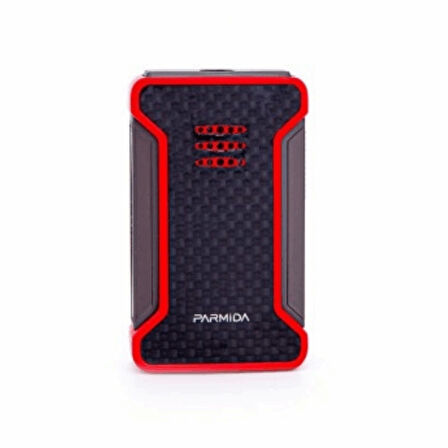 AlsepeteAvm Çakmak PCM0607