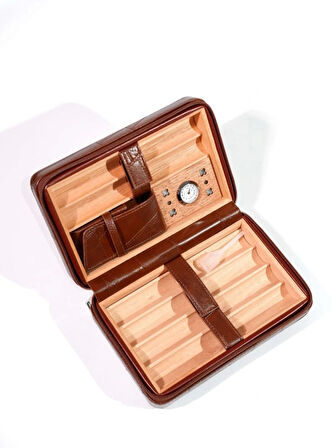 AlsepeteAvm Seyahat Humidoru PSH097